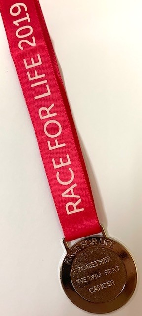 BRANDED Race for Life 2019 (full size)