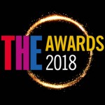 the-award-2018-large