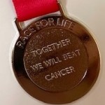BRANDED Race for Life 2019 (square)