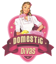 Domestic Divas