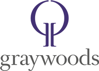 Graywoods logo